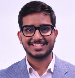 Aditya Biyani