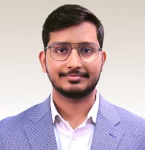 Aditya Biyani