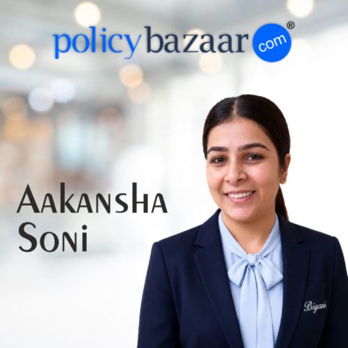 akansha_3