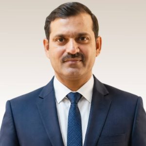 dr sanjay bundela