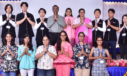 gulabi-programme-banners