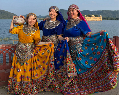 Gulabi_Japan_student_exchange_2