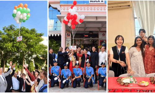 Gulabi_student_exchange_programme_day_12 (1)