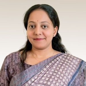 mam pic.jpg