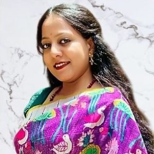 output-onlinejpgtools