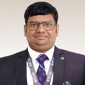 pankaj gupta