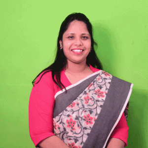 shilpa-hod shilpa-hod