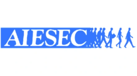 AIESEC