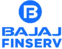 Bajaj