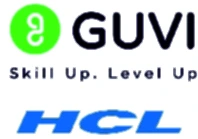 hclguvi