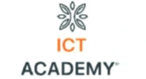 ictacademy
