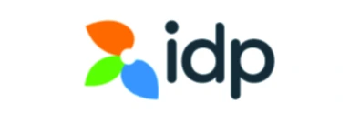 idp