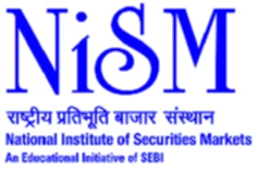 nism