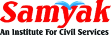 samyak