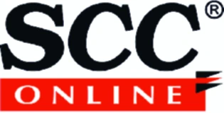 SSC