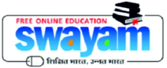 SWAYAM
